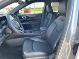 New 2025 Jeep Compass Latitude image 2