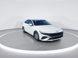 Used 2024 Hyundai Elantra SE image 2