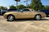 Used 2005 Ford Thunderbird Deluxe image 6