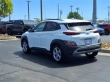 Certified 2022 Hyundai Kona SEL w/ Convenience Package image 4