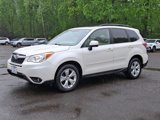 Used 2014 Subaru Forester 2.5i Limited image 5