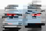 Certified 2025 Audi A6 Premium Plus image 4