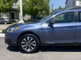 Used 2015 Subaru Outback 2.5i Limited image 2