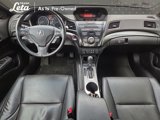 Used 2014 Acura ILX image 5