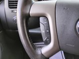 Used 2011 GMC Sierra 1500 SLE w/ Power Tech Package image 5