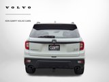 Used 2021 Honda Passport Elite image 5