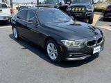 Used 2018 BMW 330i Sedan image 5
