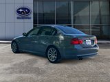 Used 2010 BMW 328i Sedan image 4