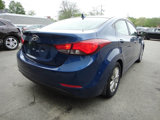 Used 2015 Hyundai Elantra SE w/ Option Group 02 image 4