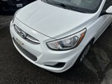 Used 2016 Hyundai Accent SE image 3