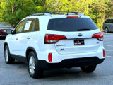 Used 2015 Kia Sorento LX image 6