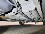 Used 2008 Jaguar X-TYPE 3.0 image 3