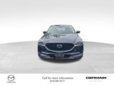 Used 2018 MAZDA CX-5 Touring w/ Preferred Equipment Package image 2