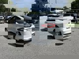 Used 2015 Ford Fusion SE image 4