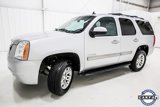 Used 2014 GMC Yukon SLT image 3