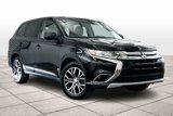 Used 2017 Mitsubishi Outlander ES image 3
