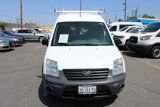 Used 2013 Ford Transit Connect XL image 2
