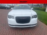 Used 2023 Chrysler 300 S image 3