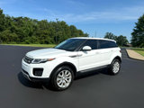 Used 2019 Land Rover Range Rover Evoque SE Premium image 2