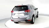 Used 2018 Nissan Rogue SV w/ Premium Package image 5