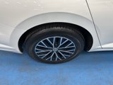 Used 2021 Volkswagen Jetta S image 5