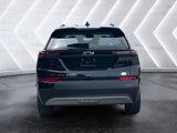 Used 2023 Chevrolet Bolt EUV Premier w/ Sun & Sound Package image 5