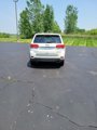 Used 2019 Jeep Grand Cherokee Laredo w/ Security & Convenience Group image 6