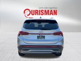 Used 2023 Hyundai Santa Fe SEL image 3