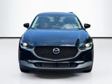 Certified 2022 MAZDA CX-30 AWD 2.5 S image 2