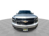 Used 2017 Chevrolet Suburban LT image 3