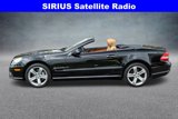 Used 2011 Mercedes-Benz SL 550 image 5