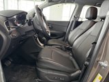 Certified 2022 Chevrolet Trax LT w/ LT Convenience Package image 4