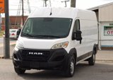 Used 2023 RAM ProMaster 2500 image 3