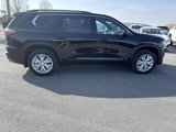 New 2025 GMC Acadia Elevation w/ Elevation Premium Package image 2