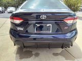 New 2025 Toyota Corolla SE image 6