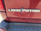 Certified 2021 RAM 1500 Lone Star image 3