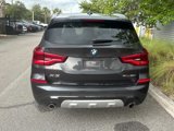 Used 2021 BMW X3 sDrive30i w/ Convenience Package image 3