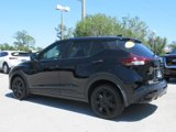 Used 2021 Nissan Kicks S image 5