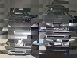 Used 2014 Ford Escape SE image 2