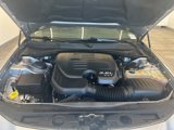 Used 2016 Chrysler 300 Limited image 3