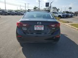 Used 2015 MAZDA MAZDA3 i Touring image 4