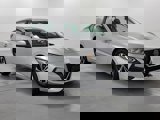 Used 2021 Nissan Sentra SV image 2
