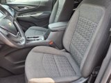 Used 2022 Chevrolet Equinox LT image 3