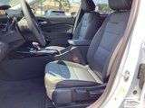 New 2025 Chevrolet Trax LT image 5