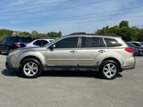 Used 2014 Subaru Outback 3.6R Limited w/ Moonroof Package image 6