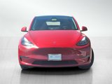 Used 2022 Tesla Model Y Performance image 2