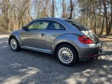 Used 2014 Volkswagen Beetle 1.8T image 4