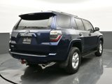 Used 2016 Toyota 4Runner SR5 Premium image 3