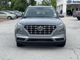 Certified 2023 Hyundai Venue SEL w/ Cargo Package image 2