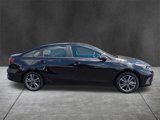 Used 2023 Kia Forte LXS image 3